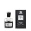 Miniatúra: Creed aventus parfém 50ml - Creed Aventus EDP 50 ml