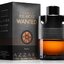 Miniatúra: Azzaro the most wanted parfum parfémovaná voda 100ml - Azzaro_The_Most_Wanted_Parfum_100ml