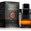 Miniatúra: Azzaro the most wanted parfum parfémovaná voda, 50 ml - Azzaro The Most Wanted Parfum 50 ml edp