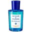 Miniatúra: Acqua di parma blu mediterraneo mandarino di sicilia toaletná voda 180ml - poškodený obal - Acqua-di-parma-180ml