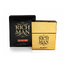 Miniatúra: Blue up paris rich man (alternatíva parfému paco rabanne 1 million) toaletná voda, 100ml - rozbalený produkt - Rich-man-100ml-poškodený-obal