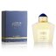 Miniatúra: Boucheron jaipur pour homme parfémovaná voda, 100ml - Sťahovanie