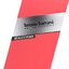 Miniatúra: Bruno banani absolute woman toaletná voda 60ml - poškodený obal - absolute-woman