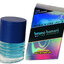 Miniatúra: Bruno banani energy parfumovaná voda, 30ml - Bruno Banani Energy-30ml edp