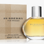 Miniatúra: Burberry burberry for woman 1995  parfémovaná voda, 50ml - Burberry-50ml