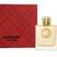 Miniatúra: Burberry goddess darčeková sada, eau de parfum 100 ml + eau de parfum 10 ml + bodylotion 75 ml - Burberry Goddess Darčeková sada, eau de parfum 100 ml + eau de parfum 10 ml + bodylotion 75 ml