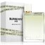 Miniatúra: Burberry her toaletná voda 100ml - Burberry Her  Toaletná voda 100ml