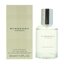 Miniatúra: Burberry weekend for women parfém 30ml - Burberry Weekend for Women edp 30 ml
