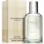 Miniatúra: Burberry weekend for women parfémovaná voda 100ml - Burberry Weekend for Women Parfémovaná voda 100ml
