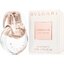 Miniatúra: Bvlgari omnia crystalline toaletná voda, 50ml - Bvlgari Omnia Crystalline Toaletná voda, 50ml
