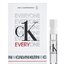 Miniatúra: Calvin klein ck everyone toaletná voda 1,2 ml - Calvin Klein CK Everyone Toaletná voda 1,2 ml