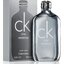 Miniatúra: Calvin klein ck one essence parfum, 100 ml - Calvin Klein CK One Essence Parfum, 100 ml