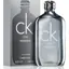 Miniatúra: Calvin klein ck one essence parfum, 100 ml - Calvin Klein CK One Essence Parfum, 100 ml
