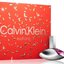 Miniatúra: Calvin klein euphoria woman darčeková sada, parfémovaná voda 100ml + telové mlieko 100ml - Calvin Klein Euphoria Woman Darčeková sada, parfémovaná voda 100ml + telové mlieko 100ml