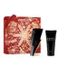 Miniatúra: Carolina herrera bad boy darčeková sada, eau de toilette 100ml + shower gel 100ml - Carolina Herrera Bad Boy Darčeková sada, Eau de Toilette 100ml + Shower gel 100ml