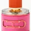 Miniatúra: Carolina herrera ch pasión parfémovaná voda - tester, 100 ml - Carolina_Herrera_CH_Pasión_100ml_tester