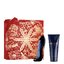 Miniatúra: Carolina herrera good girl  darčeková sada, parfémovaná voda 50ml + telové mlieko 100 ml - Carolina Herrera Good Girl  Darčeková sada, Parfémovaná voda 50ml + telové mlieko 100 ml