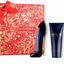 Miniatúra: Carolina herrera good girl darčeková sada, parfémovaná voda 80ml + telové mlieko 100ml + parfémovaná voda 10ml - Carolina-Herrera-Good-Girl-Very-Good-Girl-Darčeková-sada