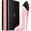Miniatúra: Carolina herrera good girl blush parfémovaná voda 150ml - Carolina Herrera Good Girl Blush Parfémovaná voda 150ml