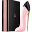 Miniatúra: Carolina herrera good girl blush parfémovaná voda 150ml - Carolina Herrera Good Girl Blush Parfémovaná voda 150ml