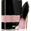 Miniatúra: Carolina herrera good girl blush elixir eau de parfum parfémovaná voda 80ml - Carolina_Herrera_Good_Girl_Blush_Elixir_80_ml_edp