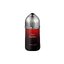 Miniatúra: Cartier pasha de cartier edition noire sport toaletná voda - tester, 100ml - Cartier Pasha de Cartier Edition Noire Sport edt 100ml tester