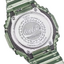 Miniatúra: Casio ga-2100cc-3aer - pánske hodinky - Snímka obrazovky (236)