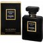Miniatúra: Chanel coco noir parfémovaná voda 50ml - rozbalený produkt - Coco-Noir