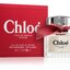 Miniatúra: Chloé l´eau parfum intense parfémovaná voda, 30 ml - Chloe_L’Eau_Intense_parfum_edp_30ml