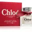 Miniatúra: Chloé l´eau parfum intense parfémovaná voda, 30 ml - Chloe_L’Eau_Intense_parfum_edp_30ml