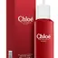 Miniatúra: Chloé l´eau parfum intense parfémovaná voda, náplň, 150 ml - Chloe_L´Eau_Parfum_Intense_Parfemovana_voda__150_ml