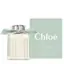 Miniatúra: Chloé naturelle parfémovaná voda, 100 ml - Chloé Naturelle edp 100ml
