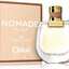 Miniatúra: Chloé nomade jasmin naturel intense parfémovaná voda, 75 ml - Chloé Nomade Jasmin Naturel Intense Parfémovaná voda, 75 ml
