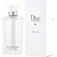 Miniatúra: Christian dior homme cologne kolínska voda, 125ml - Christian Dior Homme Cologne edc 125ml