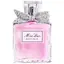 Miniatúra: Dior miss dior blooming bouquet toaletná voda 30ml - Miss_Dior_Blooming_Bouquet_edt_30ml