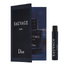 Miniatúra: Dior sauvage elixir parfum parfémovaná voda 1ml - sauvage_elixir_1ml
