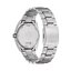 Miniatúra: Citizen aw1900-50l - Citizen_AW1900_50L_3