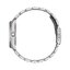 Miniatúra: Citizen aw1900-50x - Citizen_AW1900_50X_2
