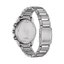 Miniatúra: Citizen ca4750-51a - Citizen_CA4750_51A_3
