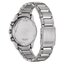 Miniatúra: Citizen ca4750-51l - Citizen_CA4750-51L_2