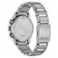 Miniatúra: Citizen ca4750-51x - Citizen_CA4750-51X_3