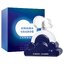 Miniatúra: Ariana grande cloud 2.0 intense parfémovaná voda 100ml -poškodený obal - ariana-grande-cloud-2-0-intense-edp