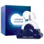 Miniatúra: Ariana grande cloud 2.0 intense parfémovaná voda 100ml -poškodený obal - ariana-grande-cloud-2-0-intense-edp