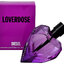 Miniatúra: Diesel loverdose eau de parfum parfémovaná voda 50ml rozbalený produkt - diesel-loverdose-parfemova-voda-s-rozprasovacem