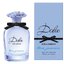 Miniatúra: Dolce & gabbana blue jasmine parfémovaná voda, 30 ml - Dolce & Gabbana Blue Jasmine Parfémovaná voda, 30 ml