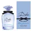 Miniatúra: Dolce & gabbana blue jasmine parfémovaná voda, 30 ml - Dolce & Gabbana Blue Jasmine Parfémovaná voda, 30 ml