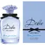 Miniatúra: Dolce & gabbana blue jasmine parfémovaná voda, 75 ml - Dolce&Gabbana_Blue_Jasmine_75ml_edp