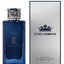 Miniatúra: Dolce & gabbana k by dolce & gabbana eau de parfum intense parfémovaná voda 100ml - Dolce&Gabbana_K_by_Dolce&Gabbana_Intense_100_ml_edp