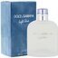 Miniatúra: Dolce & gabbana light blue pour homme toaletná voda 200ml, rozbalený - Dolce & Gabbana Light Blue Pour Homme Toaletná voda 200ml Rozbalený