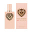 Miniatúra: Dolce & gabbana my devotion parfumovaná voda, 100ml - dolce-gabbana-my-devotion-parfumovana-voda-pre-zeny-100-ml